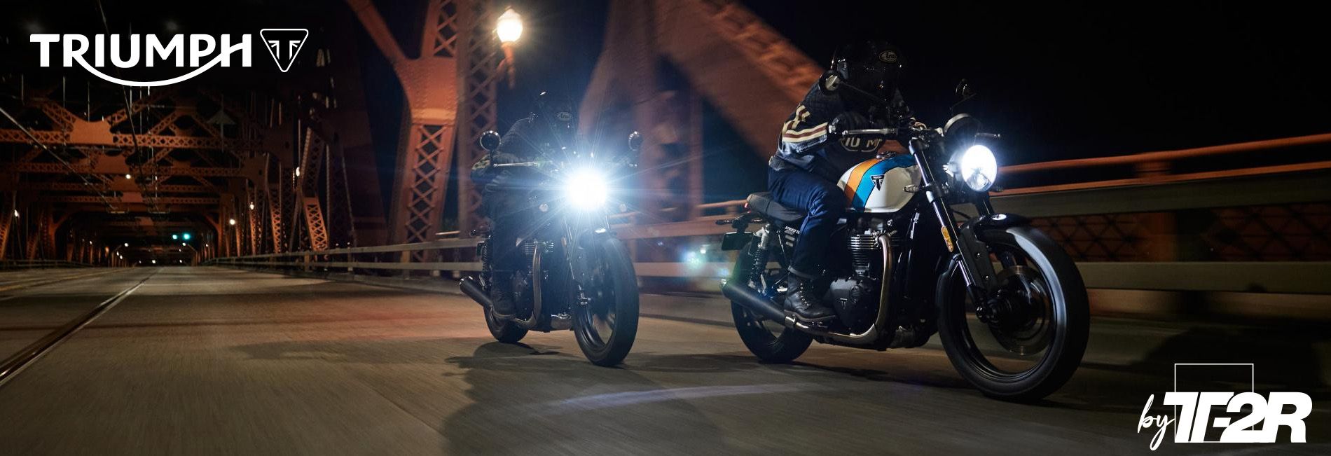 Théobald Groupe T-2R : Triumph Nancy