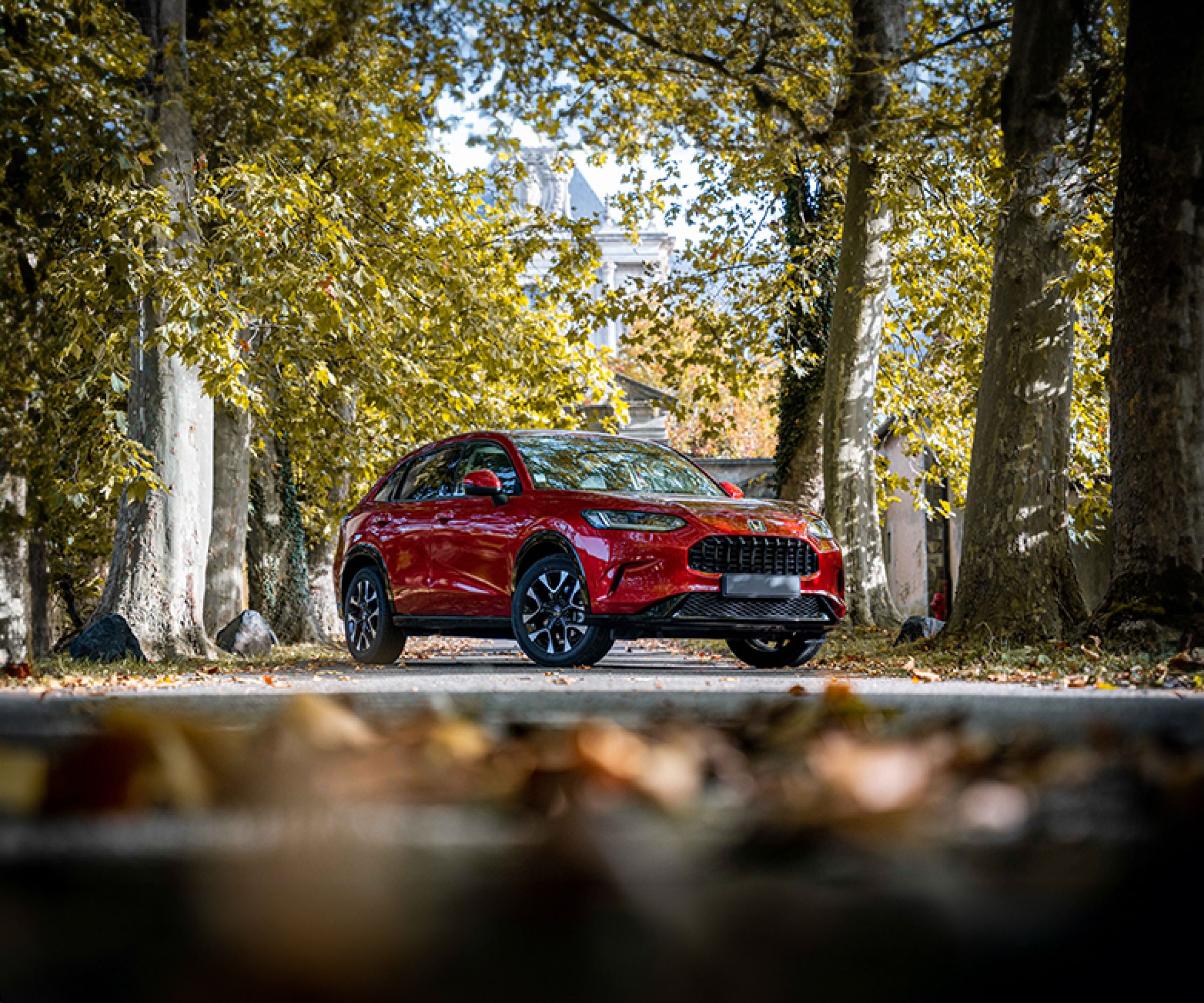 Théobald Groupe - Théobald Automobiles concessionnaire autos multimarques